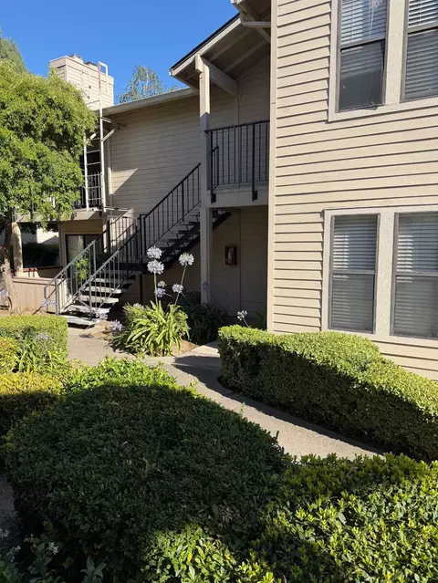 Exterior - 2401 Eilers Ln #703, Lodi, CA 95242 photo 1 of 3