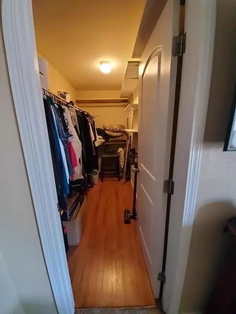 Other - 2401 Eilers Ln #703, Lodi, CA 95242 photo 3 of 3