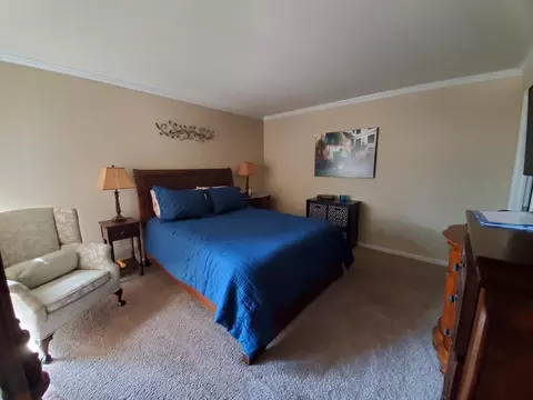 Bedroom - 2401 Eilers Ln #703, Lodi, CA 95242 photo 2 of 3