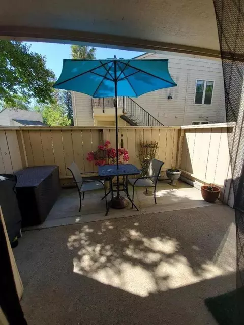 Exterior - 2401 Eilers Ln #703, Lodi, CA 95242 photo 3 of 3