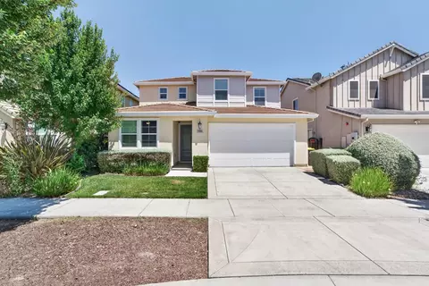 18094 Calaveras Dr, Lathrop, CA 95330