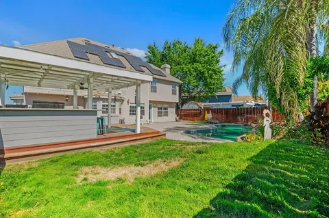 Other - 966 Shelly Ct, Ripon, CA 95366 photo 6 of 6