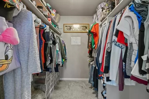 Other - 966 Shelly Ct, Ripon, CA 95366 photo 5 of 6