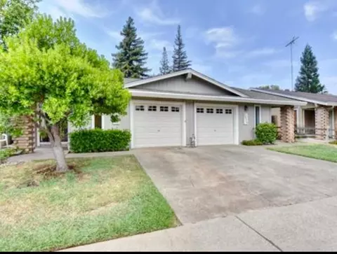 5037 Sugar Ln, Carmichael, CA 95608