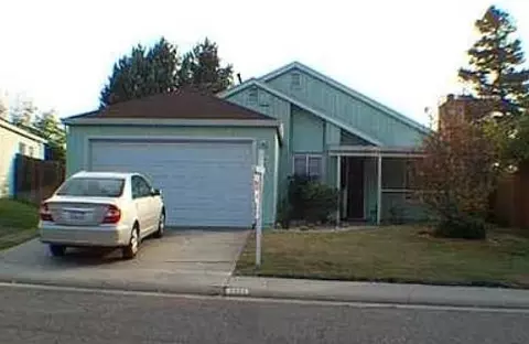 4504 Tarleton Dr, Sacramento, CA 95842