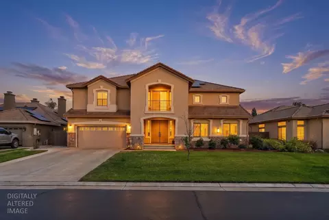 18207 Mallard St, Woodland, CA 95695