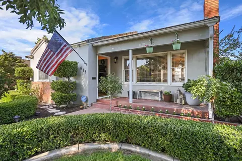 612 N Thor St, Turlock, CA 95380