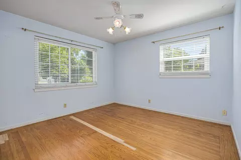 Bedroom - 4700 Robertson Ave, Carmichael, CA 95608 photo 3 of 4