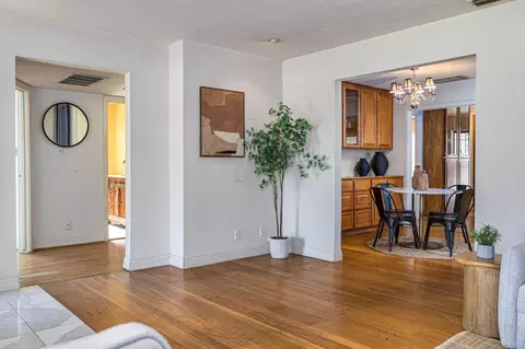 Other - 4700 Robertson Ave, Carmichael, CA 95608 photo 1 of 5