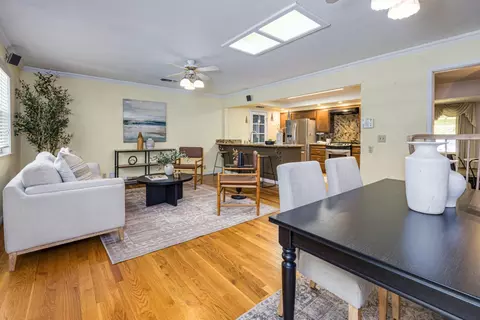 Other - 4700 Robertson Ave, Carmichael, CA 95608 photo 4 of 5