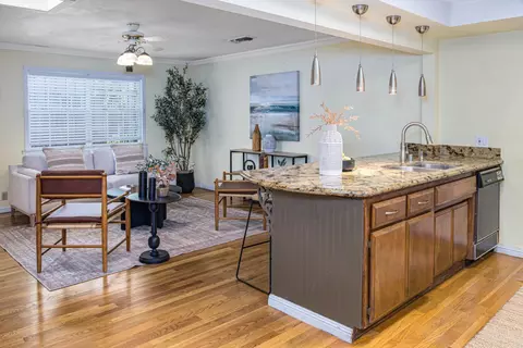 Other - 4700 Robertson Ave, Carmichael, CA 95608 photo 2 of 5