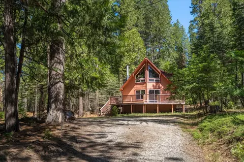 1903 Belmont Way, Arnold, CA 95223