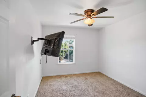 Bedroom - 3648 Fallview Ave, Ceres, CA 95307 photo 3 of 5
