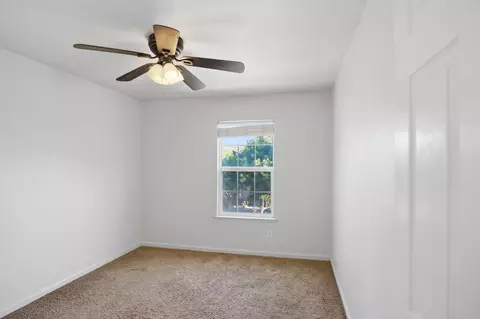 Bedroom - 3648 Fallview Ave, Ceres, CA 95307 photo 4 of 5