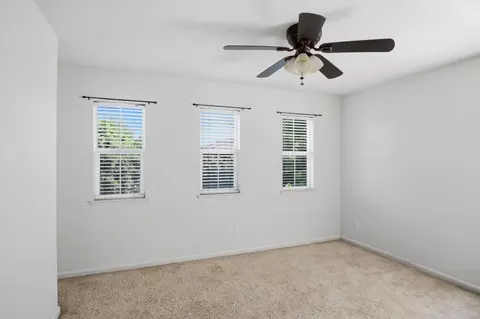 Bedroom - 3648 Fallview Ave, Ceres, CA 95307 photo 5 of 5