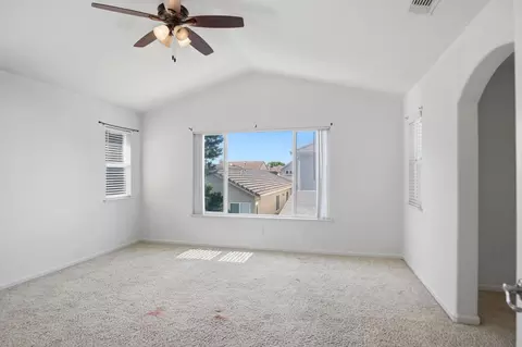 Bedroom - 3648 Fallview Ave, Ceres, CA 95307 photo 1 of 5
