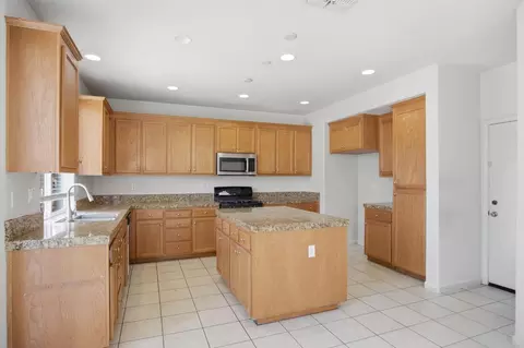 Kitchen - 3648 Fallview Ave, Ceres, CA 95307 photo 3 of 3