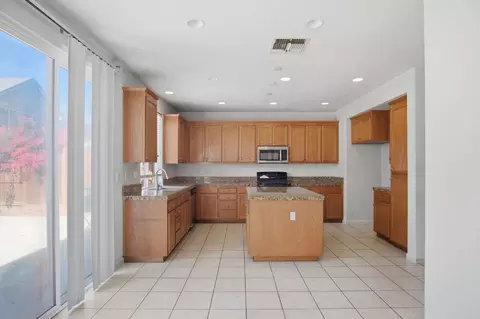 Other - 3648 Fallview Ave, Ceres, CA 95307 photo 2 of 2