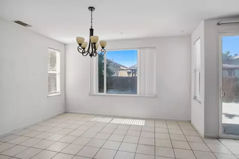 Other - 3648 Fallview Ave, Ceres, CA 95307 photo 1 of 2