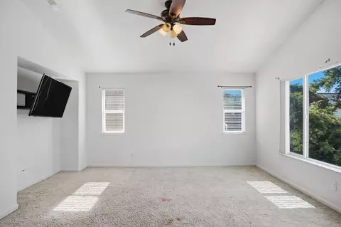 Bedroom - 3648 Fallview Ave, Ceres, CA 95307 photo 2 of 5