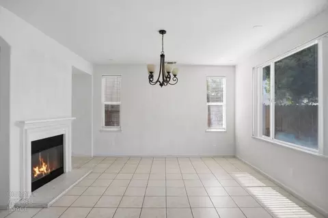 Living - 3648 Fallview Ave, Ceres, CA 95307 photo 3 of 3