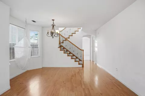 Living - 3648 Fallview Ave, Ceres, CA 95307 photo 1 of 3
