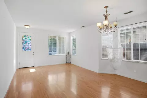 Living - 3648 Fallview Ave, Ceres, CA 95307 photo 2 of 3