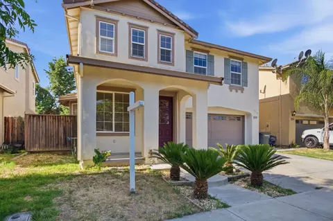 3648 Fallview Ave, Ceres, CA 95307