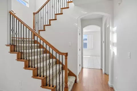 Entry Way - 3648 Fallview Ave, Ceres, CA 95307 photo 1 of 2