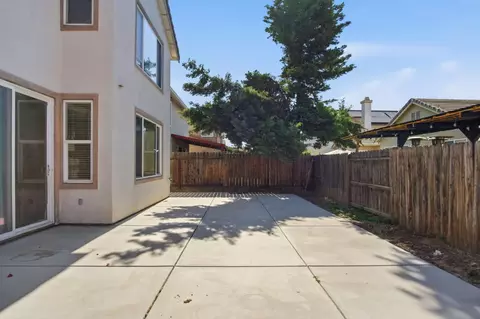 Exterior - 3648 Fallview Ave, Ceres, CA 95307 photo 3 of 6