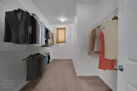 Other - 2160 Iberis Ct, Tracy, CA 95376 photo 3 of 3