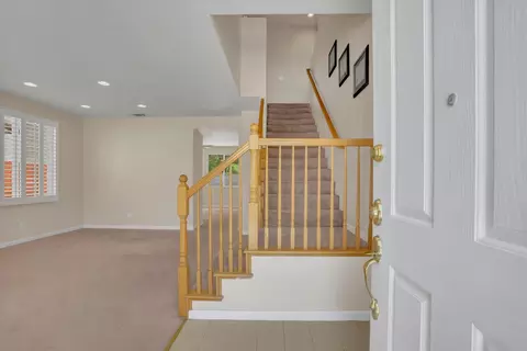 2160 Iberis Ct, Tracy, CA 95376 photo 3