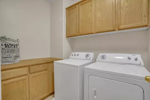 Other - 2160 Iberis Ct, Tracy, CA 95376 photo 2 of 3