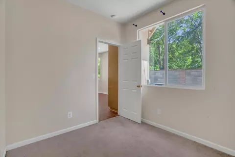 Bedroom - 2160 Iberis Ct, Tracy, CA 95376 photo 1 of 6