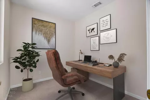 Other - 2160 Iberis Ct, Tracy, CA 95376 photo 1 of 3