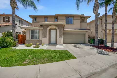 2160 Iberis Ct, Tracy, CA 95376