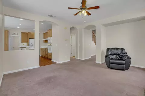 Living - 2160 Iberis Ct, Tracy, CA 95376 photo 3 of 5