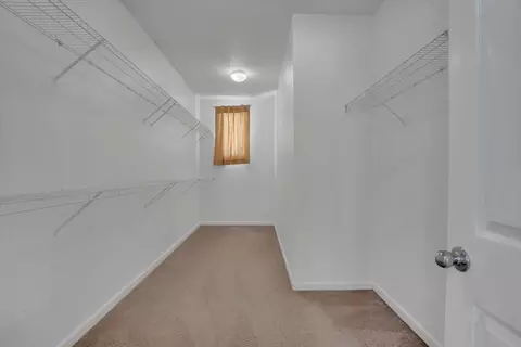 Entry Way - 2160 Iberis Ct, Tracy, CA 95376 photo 2 of 2