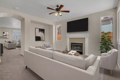 Living - 2160 Iberis Ct, Tracy, CA 95376 photo 5 of 5