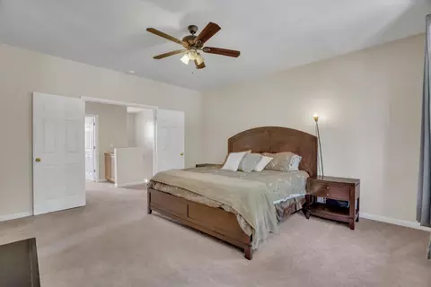 Bedroom - 2160 Iberis Ct, Tracy, CA 95376 photo 5 of 6