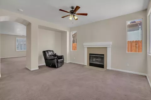 Living - 2160 Iberis Ct, Tracy, CA 95376 photo 2 of 5