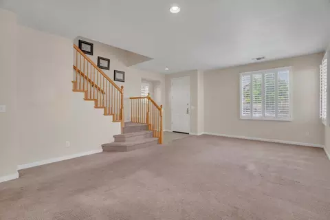Living - 2160 Iberis Ct, Tracy, CA 95376 photo 1 of 5