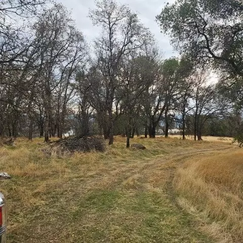 0 Lot10 Potter Ravine Shores Sub, Oroville, CA 95965 photo 4