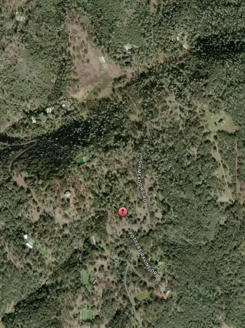 0 Lot10 Potter Ravine Shores Sub, Oroville, CA 95965 photo 9