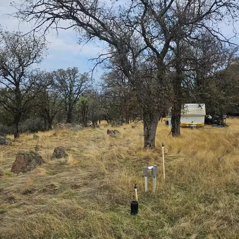 0 Lot10 Potter Ravine Shores Sub, Oroville, CA 95965 photo 6