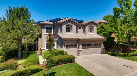 5357 Garlenda Dr, El Dorado Hills, CA 95762