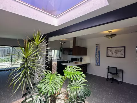 34 Chief Ct, Sacramento, CA 95833