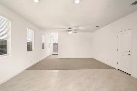 Living - 313 Sullivan Dr, Merced, CA 95348 photo 2 of 4