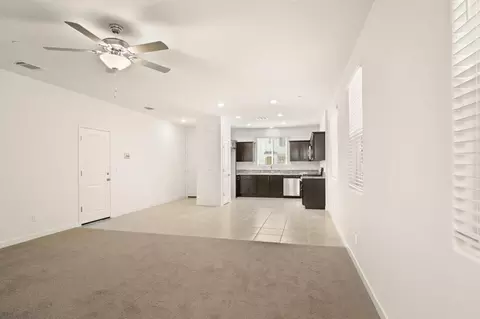 Living - 313 Sullivan Dr, Merced, CA 95348 photo 4 of 4