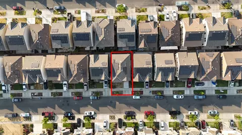 View/Area - 313 Sullivan Dr, Merced, CA 95348 photo 2 of 3